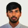 Andy Bhaskar