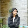 Erin Santosh