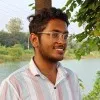 Aaryan Bansode