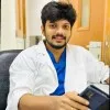 N VIGNESH