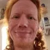 Michael Visher