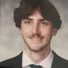 Rowley Canale