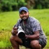 Shubham Alave