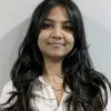 Devanshi Patel