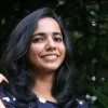 Megha