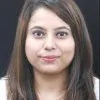 Ankita Das