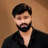 Waqas Shoukat