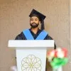 Usama Shahzad