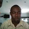 Engr Anayo Nzenwata