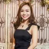 Jing Yi Khoo