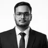 Utkarsh Shukla