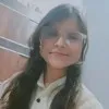 Priyanka Sharma