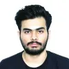 Usman faisal
