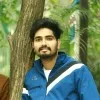 Sandeep Thakur