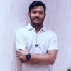 Narendranath Pal