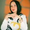 Amira Essam