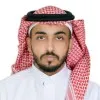 HAMOUD ALHASYANI