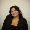 Sandra Echavarria