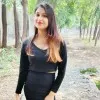 Kritika Thakur