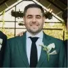 Jordan Biderman