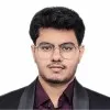 Parth Bhatia
