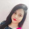 Kumari Sania