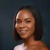 Aya Washington