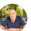 Michael OGorman