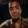 Ari Sam