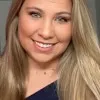Melissa Canaan