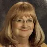 Laura Blake