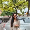 Shradha