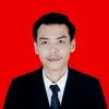 Muhammad Hafizh Amrullah