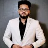 Abhishek Verma