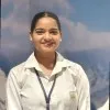 Anjali Dhoundiyal