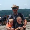 Brian Hoyt