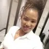 Purity nompumelelo Madlala