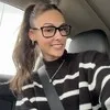 Hailey Rowe