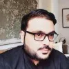 khushnood aslam
