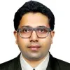 Abdul Basith MA
