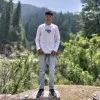 Sachin Chaudhari