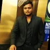 Lakshminarayanan Murugadoss