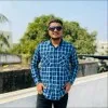 Hem Desai