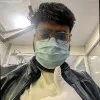 Arijit Dhar