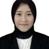 Siti Mei Hefina