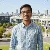 Tejas Dilip Patel