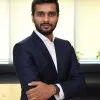 Arjit Bhargava