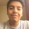 Martin Salinas Prieto