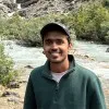 kanishka mobbu