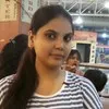 Anshu Shrivastava